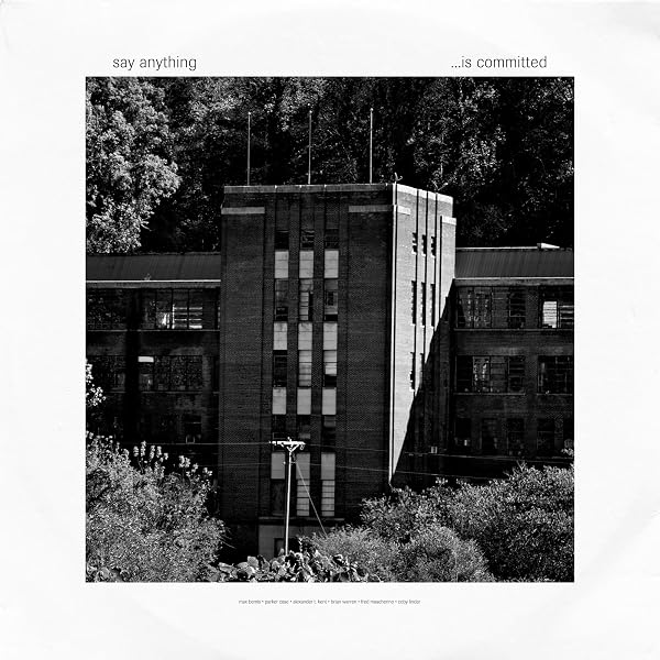 Acetone - York Blvd. - Amazon.com Music